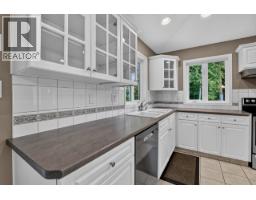 Photo 16 of 34, 9288 SUMMERSET PLACE · Prince George, BC