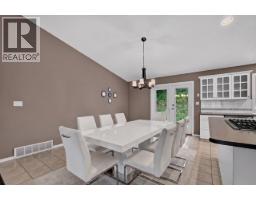 Photo 13 of 34, 9288 SUMMERSET PLACE · Prince George, BC