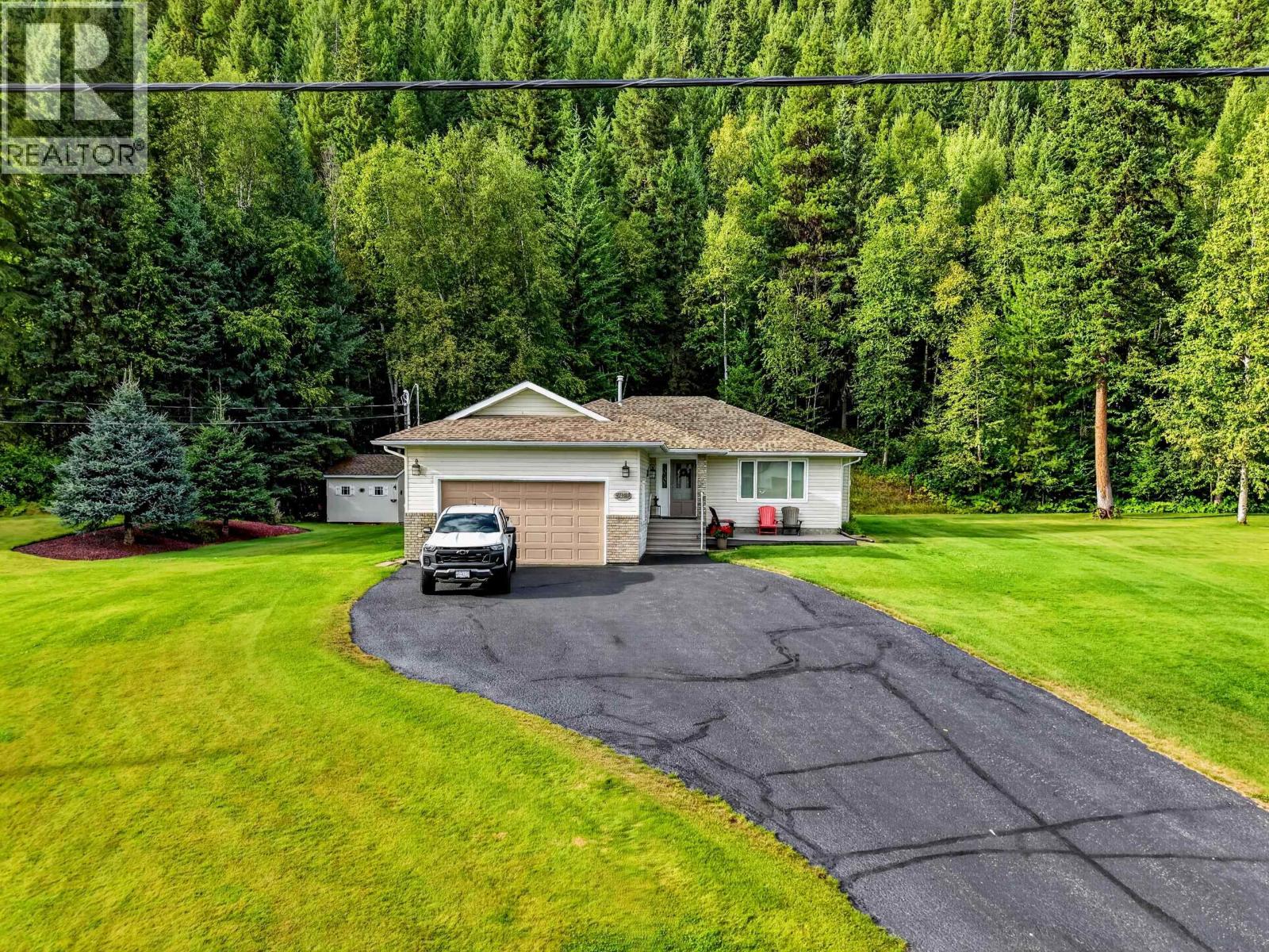 9288 SUMMERSET PLACE - 3