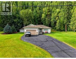 Kitchen of 9288 SUMMERSET PLACE · Prince George, BC