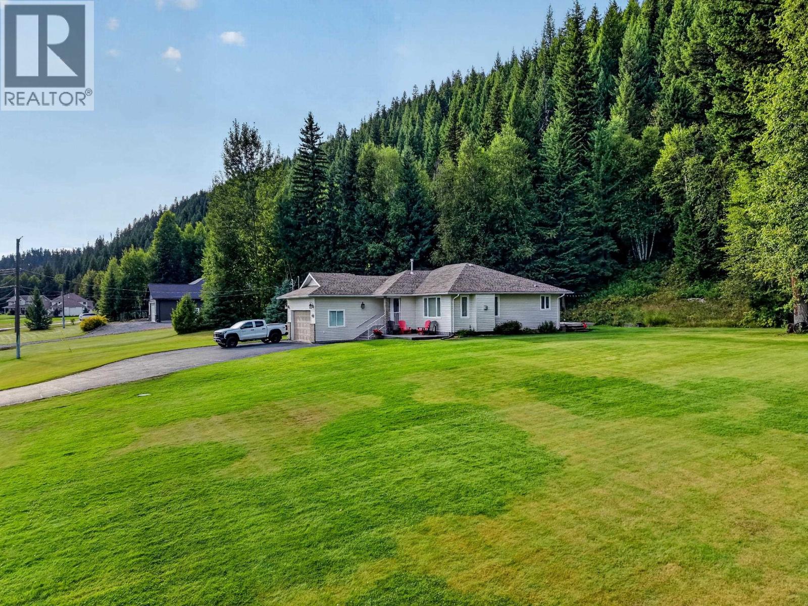 9288 SUMMERSET PLACE - 6