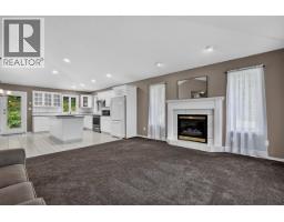 Photo 8 of 34, 9288 SUMMERSET PLACE · Prince George, BC