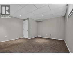 Photo 28 of 34, 9288 SUMMERSET PLACE · Prince George, BC