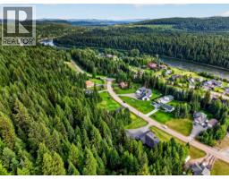 Photo 34 of 34, 9288 SUMMERSET PLACE · Prince George, BC
