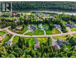 Photo 33 of 34, 9288 SUMMERSET PLACE · Prince George, BC