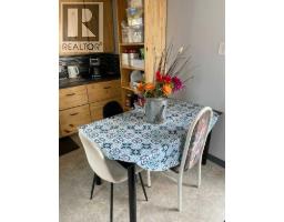 167, 5344 76 Street, Red Deer, AB T4P2A6 Photo 8