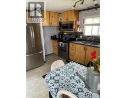 167, 5344 76 Street, Red Deer, AB T4P2A6 Photo 9