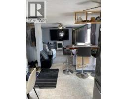 167, 5344 76 Street, Red Deer, AB T4P2A6 Photo 11