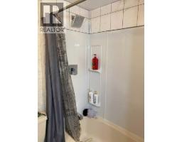 167, 5344 76 Street, Red Deer, AB T4P2A6 Photo 21