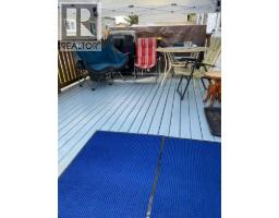 167, 5344 76 Street, Red Deer, AB T4P2A6 Photo 6