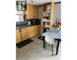 167, 5344 76 Street, Red Deer, AB T4P2A6 Photo 7