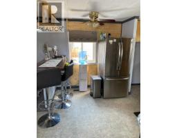 167, 5344 76 Street, Red Deer, AB T4P2A6 Photo 10