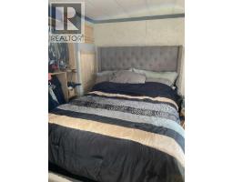 167, 5344 76 Street, Red Deer, AB T4P2A6 Photo 19