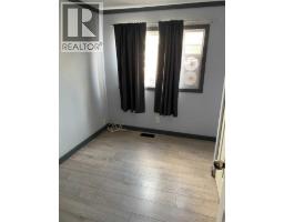 167, 5344 76 Street, Red Deer, AB T4P2A6 Photo 15