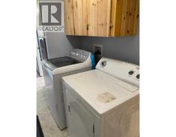 167, 5344 76 Street, Red Deer, AB T4P2A6 Photo 22