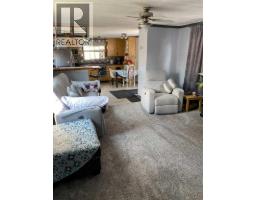 167, 5344 76 Street, Red Deer, AB T4P2A6 Photo 13