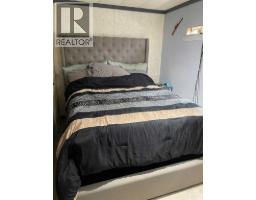 167, 5344 76 Street, Red Deer, AB T4P2A6 Photo 18