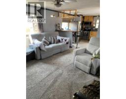 167, 5344 76 Street, Red Deer, AB T4P2A6 Photo 14