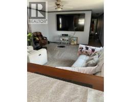167, 5344 76 Street, Red Deer, AB T4P2A6 Photo 12
