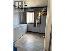 167, 5344 76 Street, Red Deer, AB T4P2A6 Photo 17