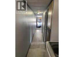 167, 5344 76 Street, Red Deer, AB T4P2A6 Photo 23