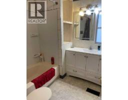 167, 5344 76 Street, Red Deer, AB T4P2A6 Photo 20