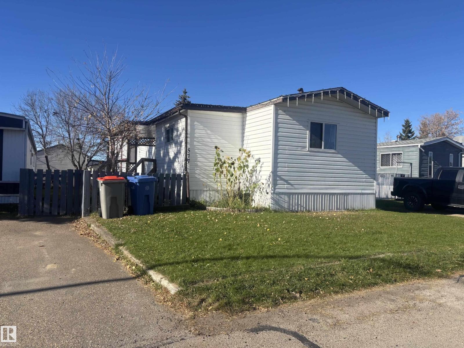 Photo of #577 53222 Range Road 272, Rural Parkland County
