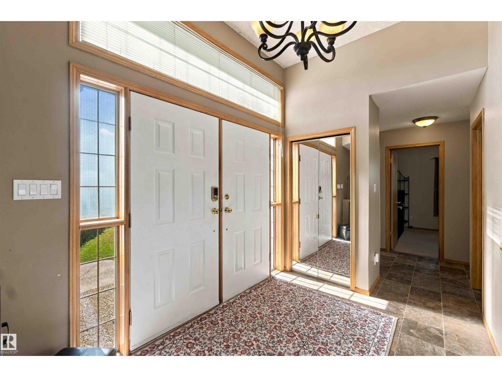 16, 56019 Rge Rd 230 photo 3 — MLS® E4511294