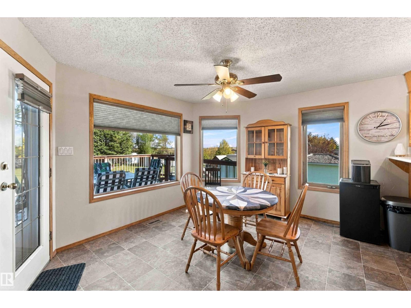 16, 56019 Rge Rd 230, Rural Sturgeon County — photo 14