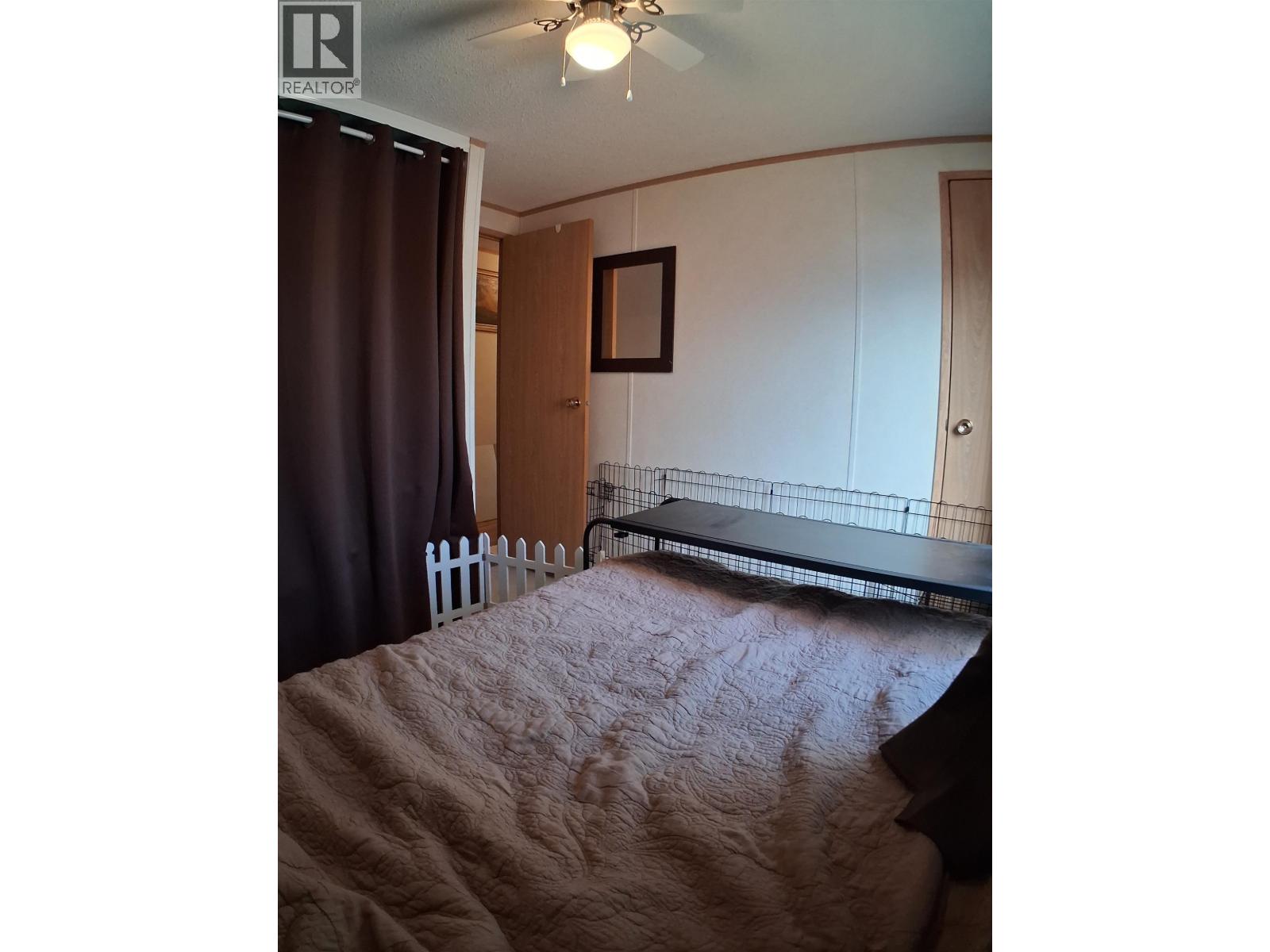 #25 5130 NORTH NECHAKO ROAD - 13