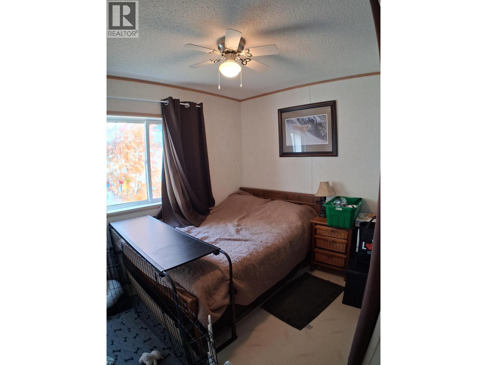 #25 5130 NORTH NECHAKO ROAD - 14