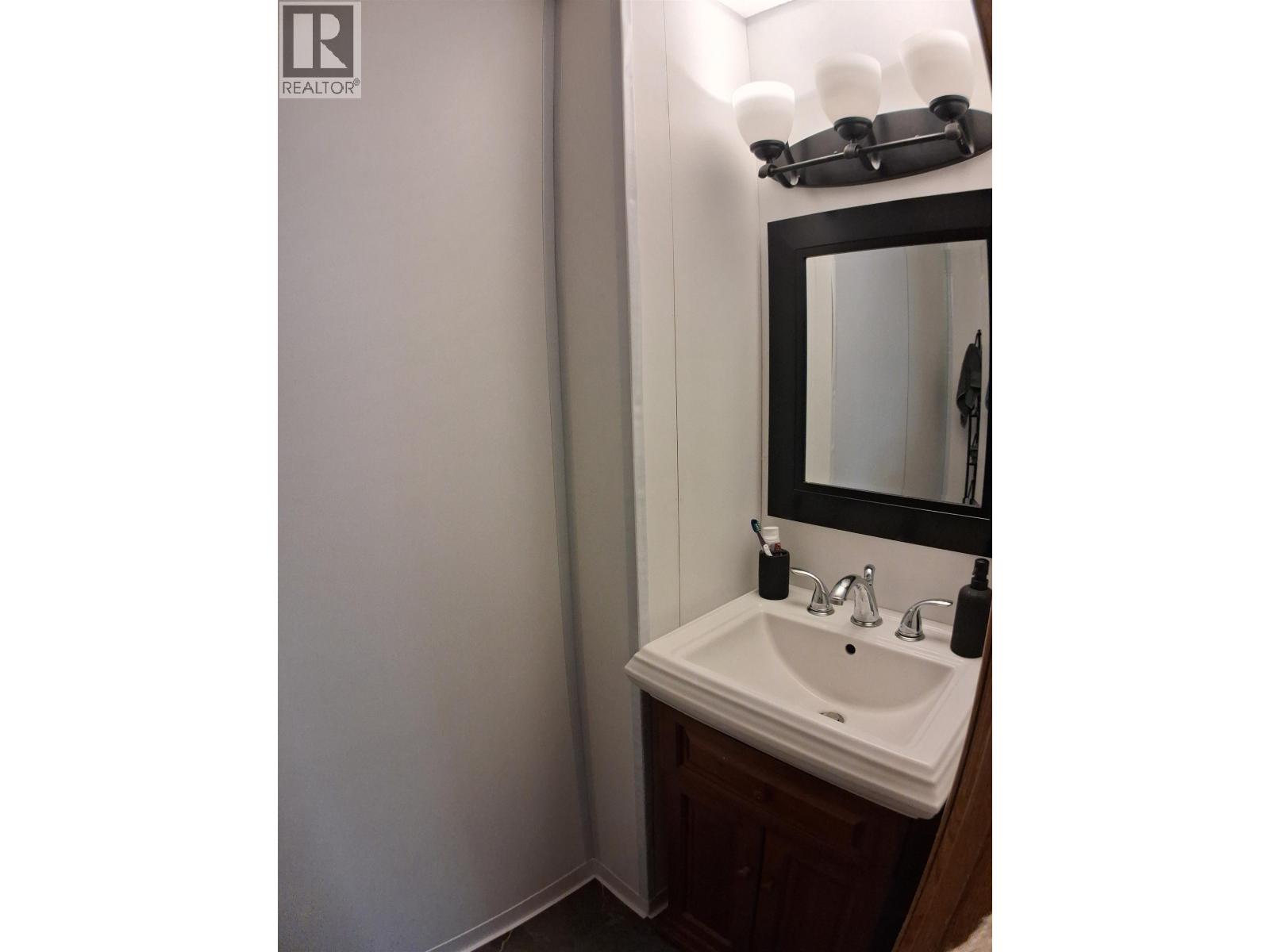 #25 5130 NORTH NECHAKO ROAD - 20