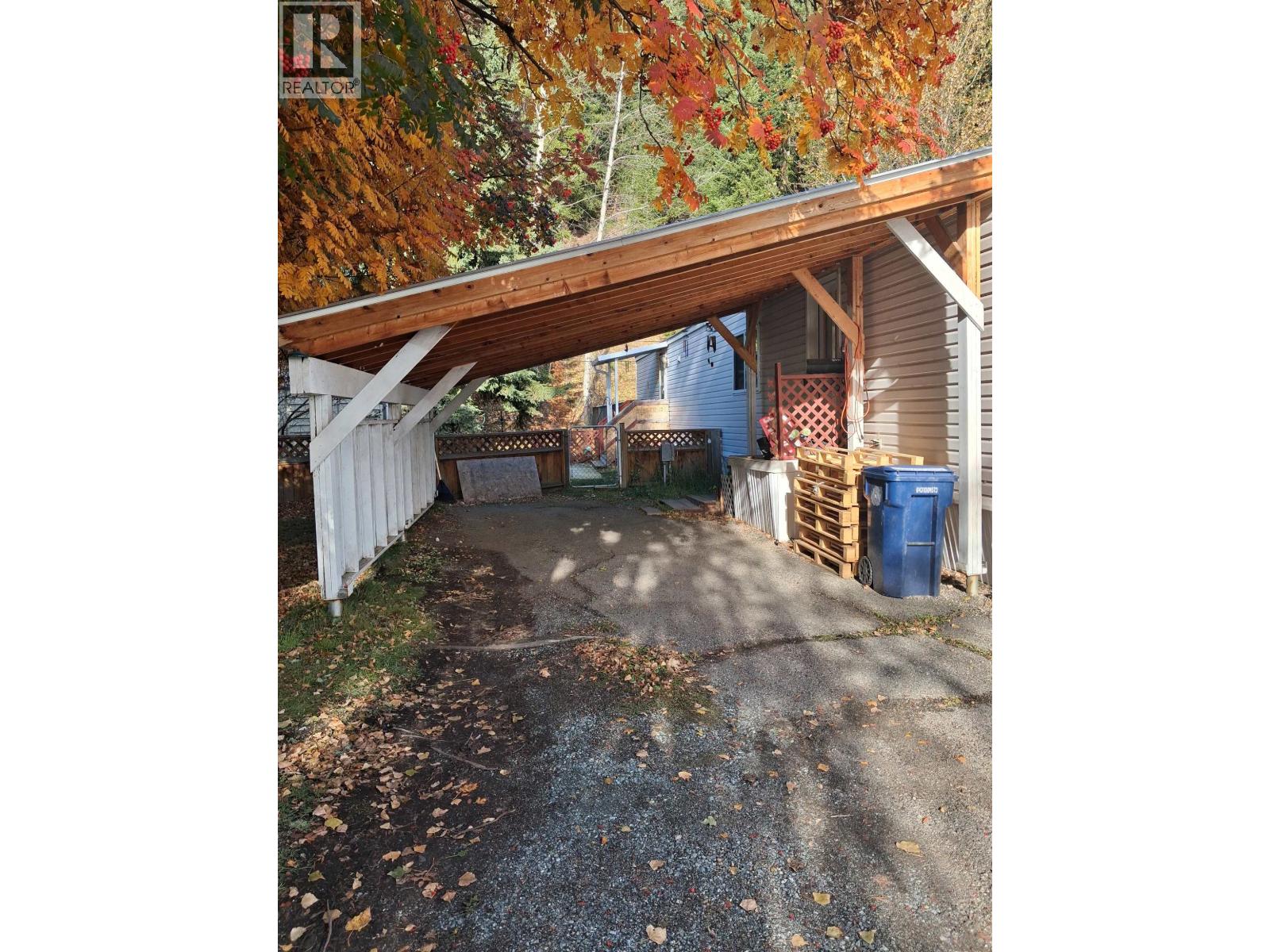 25 5130 N NECHAKO ROAD, Prince George - Image 1