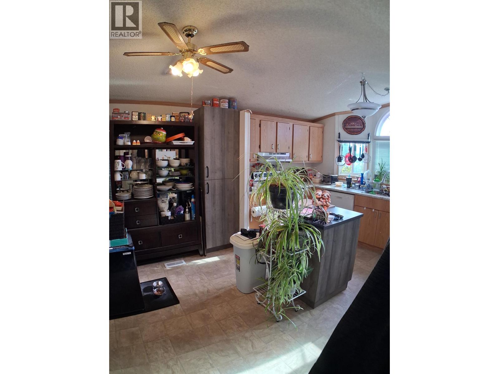 25 5130 N NECHAKO ROAD, Prince George - Image 1