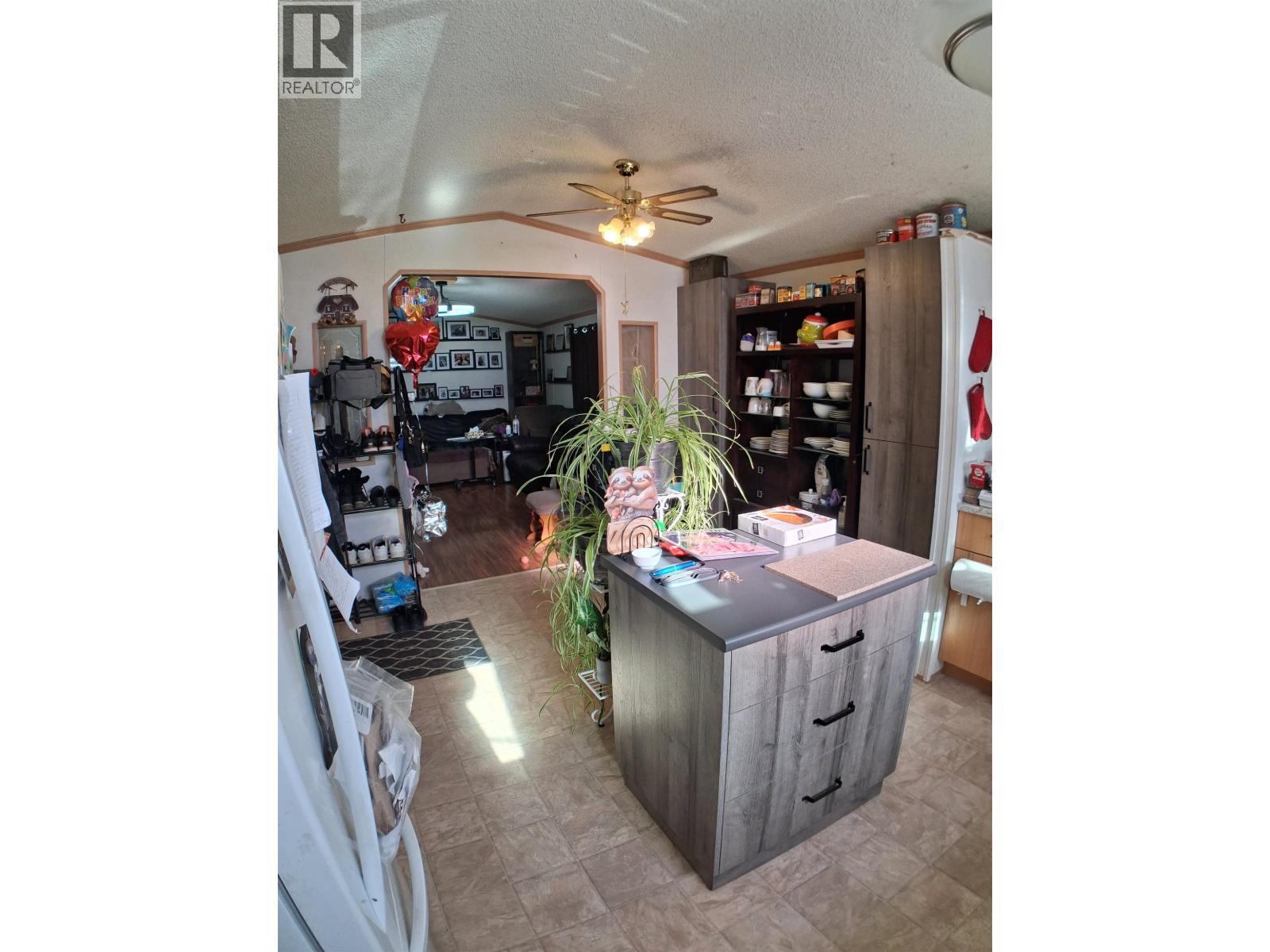 #25 5130 NORTH NECHAKO ROAD - 6