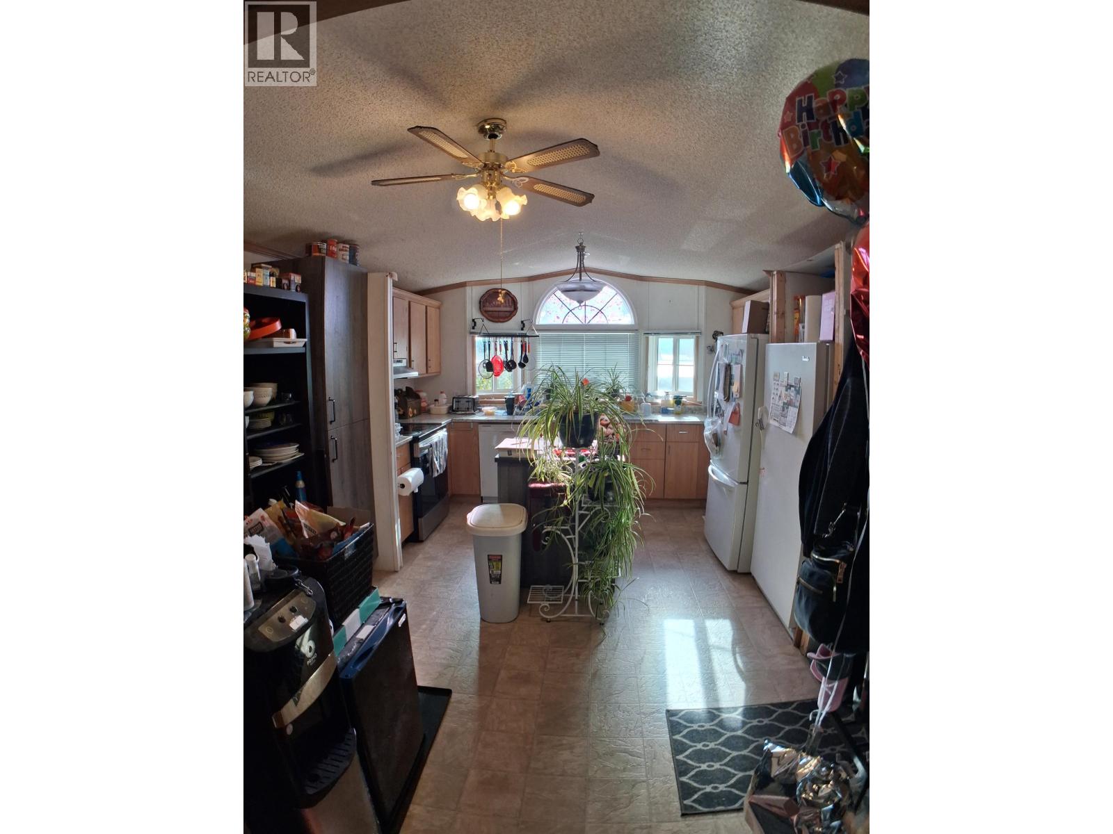 25 5130 N NECHAKO ROAD, Prince George - Image 1