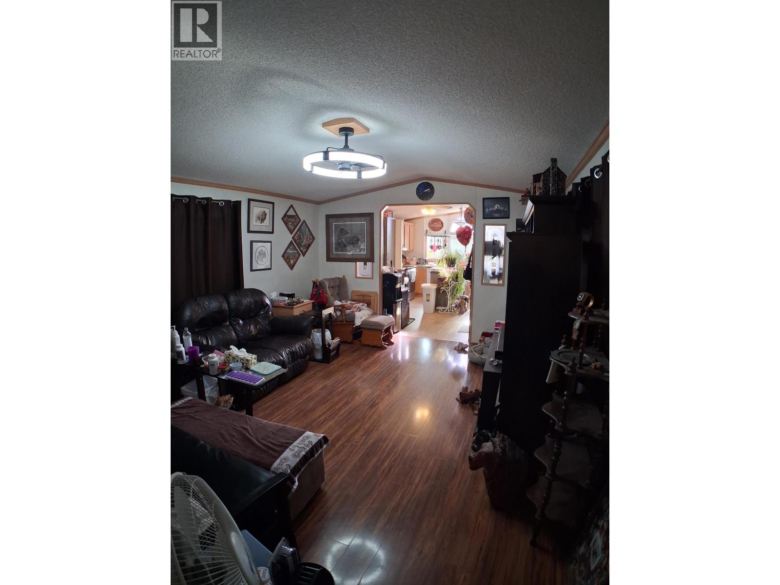 25 5130 N NECHAKO ROAD, Prince George - Image 1