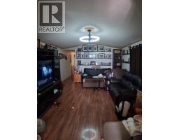Photo 10 of 24, 25 5130 N NECHAKO ROAD · Prince George, BC