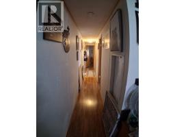 Photo 11 of 24, 25 5130 N NECHAKO ROAD · Prince George, BC