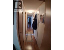 Photo 12 of 24, 25 5130 N NECHAKO ROAD · Prince George, BC