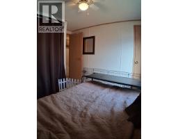 Photo 13 of 24, 25 5130 N NECHAKO ROAD · Prince George, BC