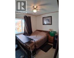 Photo 14 of 24, 25 5130 N NECHAKO ROAD · Prince George, BC