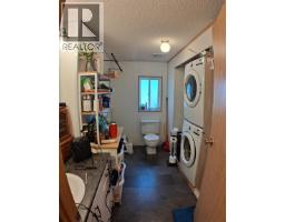 Photo 15 of 24, 25 5130 N NECHAKO ROAD · Prince George, BC