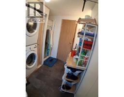 Photo 16 of 24, 25 5130 N NECHAKO ROAD · Prince George, BC