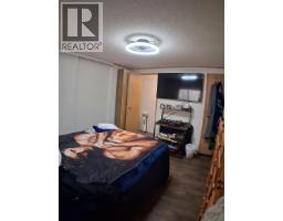 Photo 17 of 24, 25 5130 N NECHAKO ROAD · Prince George, BC