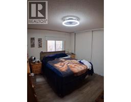 Photo 18 of 24, 25 5130 N NECHAKO ROAD · Prince George, BC