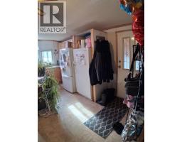 Living room of 25 5130 N NECHAKO ROAD · Prince George, BC