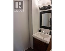Photo 20 of 24, 25 5130 N NECHAKO ROAD · Prince George, BC