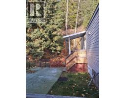 Photo 21 of 24, 25 5130 N NECHAKO ROAD · Prince George, BC