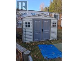 Photo 22 of 24, 25 5130 N NECHAKO ROAD · Prince George, BC